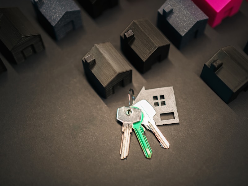 Direito Imobiliário